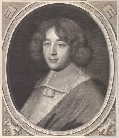  de Robert Nanteuil