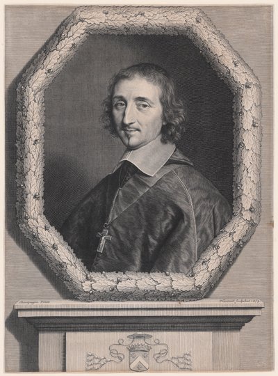  de Robert Nanteuil