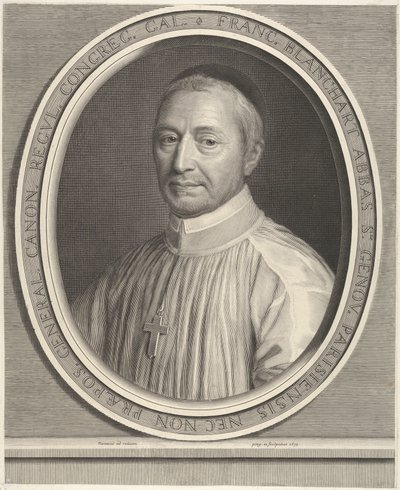  de Robert Nanteuil