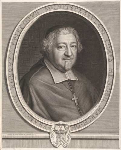  de Robert Nanteuil