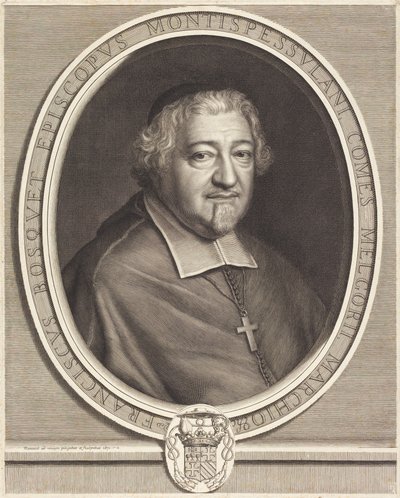  de Robert Nanteuil