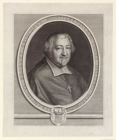  de Robert Nanteuil