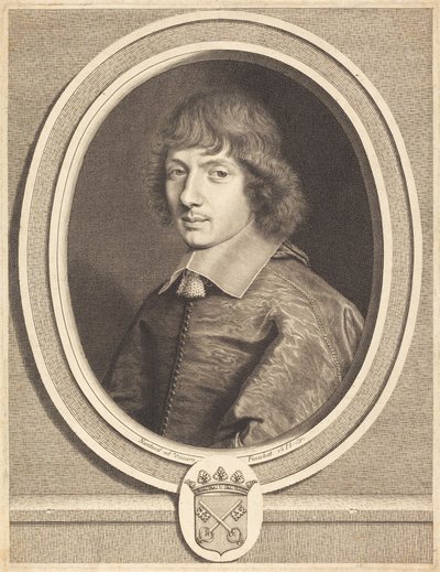  de Robert Nanteuil
