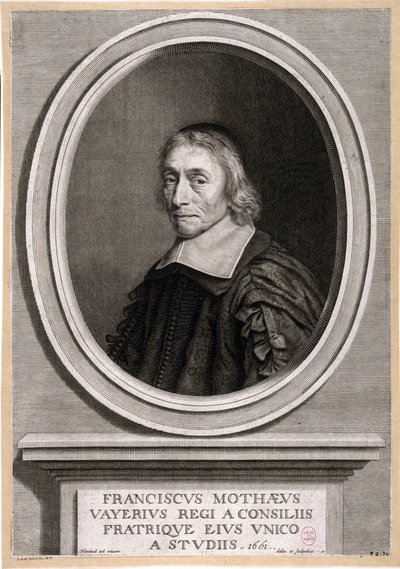  de Robert Nanteuil