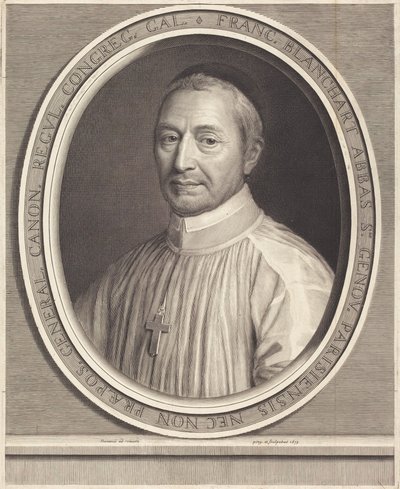  de Robert Nanteuil