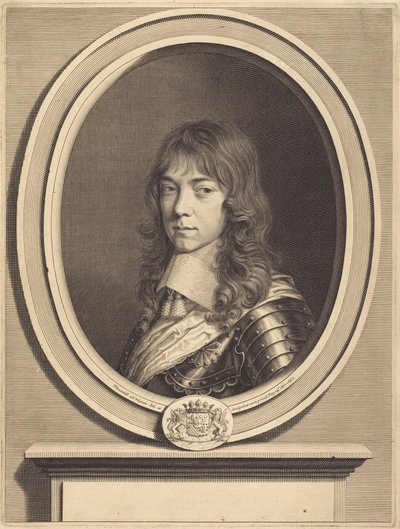  de Robert Nanteuil