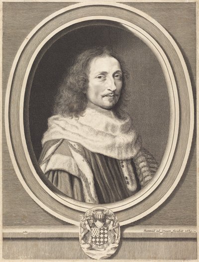 de Robert Nanteuil
