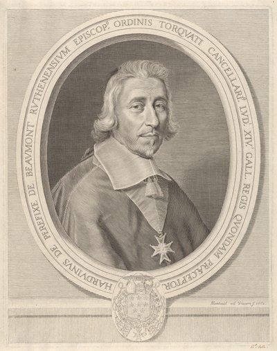  de Robert Nanteuil