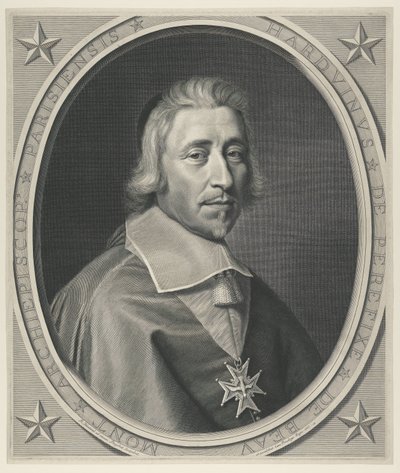  de Robert Nanteuil