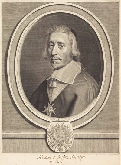  de Robert Nanteuil