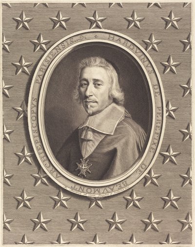  de Robert Nanteuil