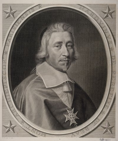  de Robert Nanteuil