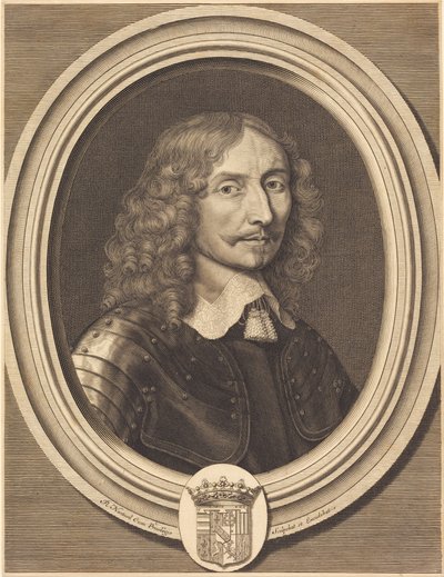 de Robert Nanteuil