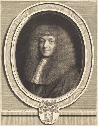  de Robert Nanteuil
