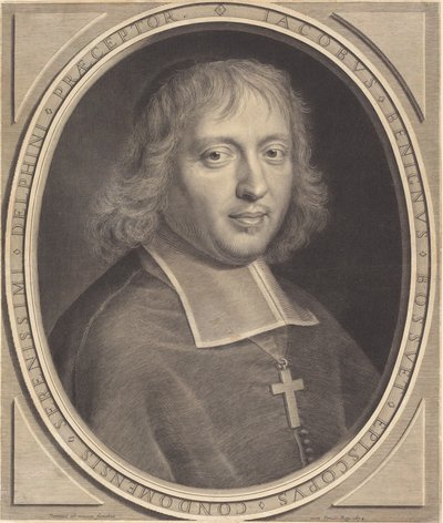  de Robert Nanteuil