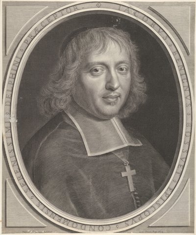  de Robert Nanteuil