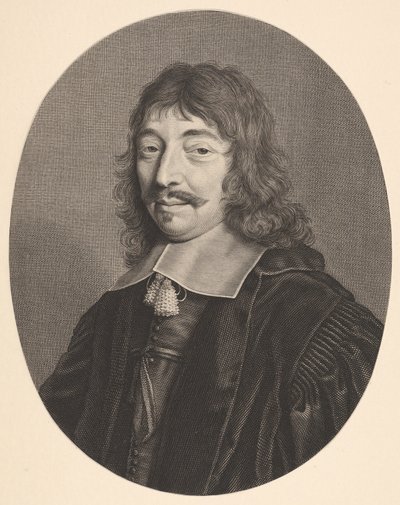  de Robert Nanteuil