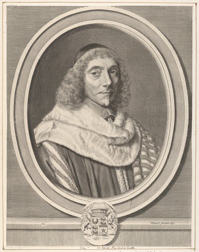  de Robert Nanteuil