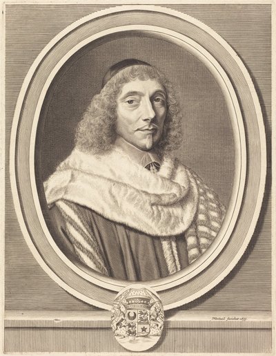  de Robert Nanteuil