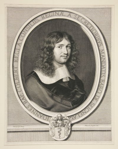  de Robert Nanteuil