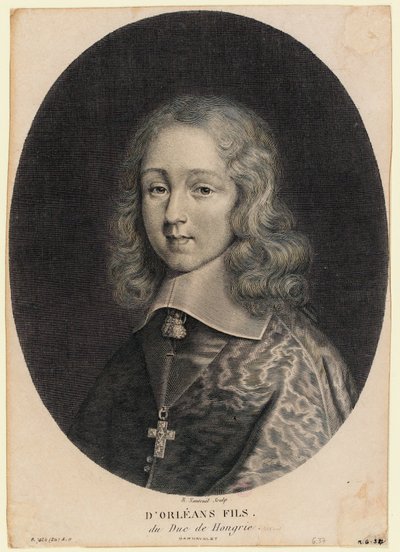  de Robert Nanteuil