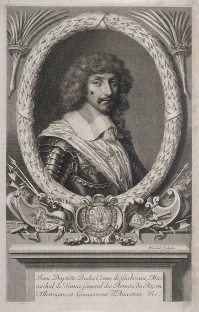  de Robert Nanteuil