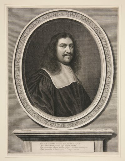  de Robert Nanteuil