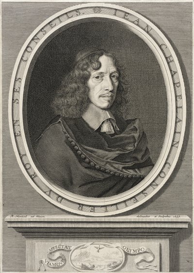  de Robert Nanteuil