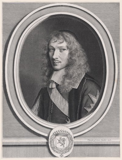  de Robert Nanteuil