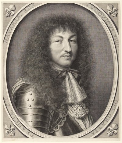 de Robert Nanteuil