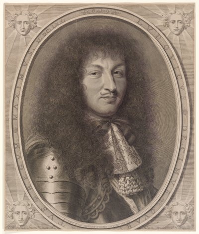 de Robert Nanteuil