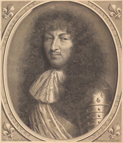  de Robert Nanteuil