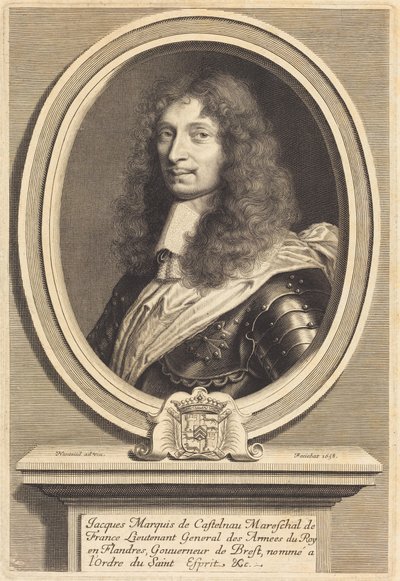  de Robert Nanteuil