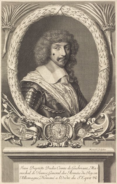  de Robert Nanteuil
