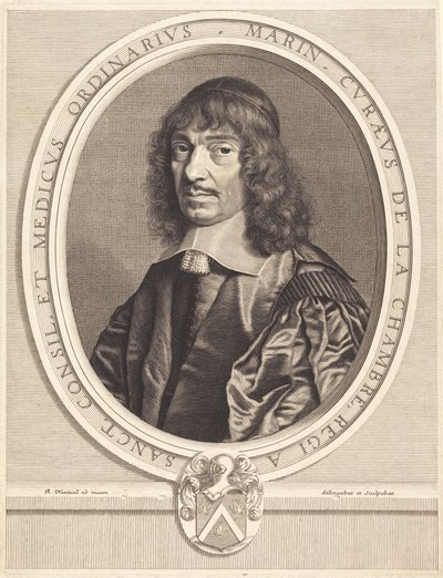  de Robert Nanteuil
