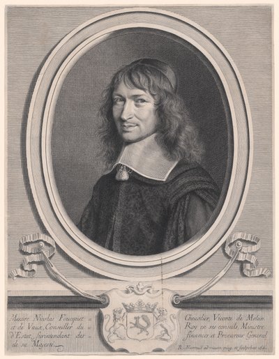  de Robert Nanteuil