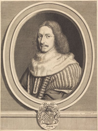  de Robert Nanteuil