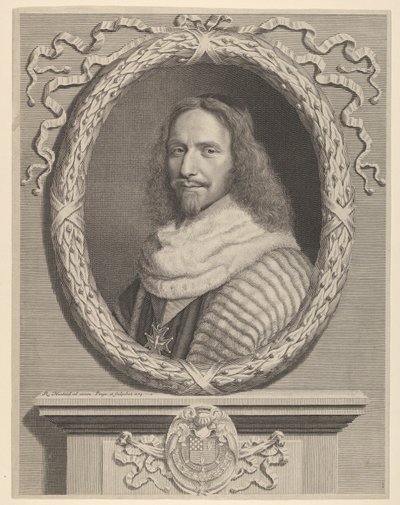  de Robert Nanteuil
