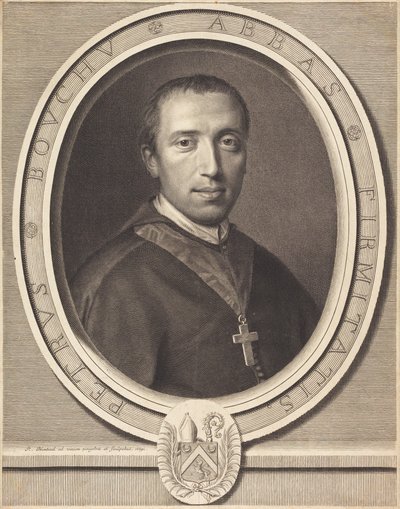  de Robert Nanteuil