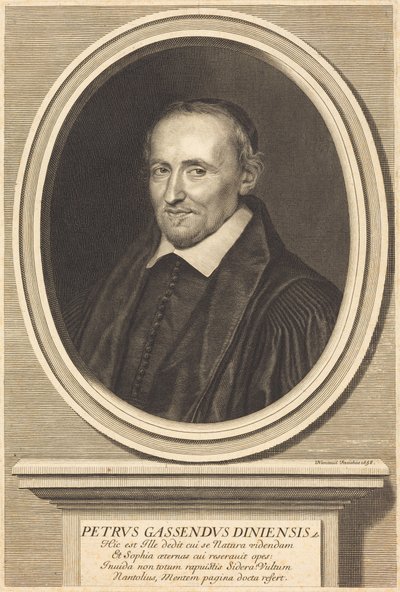  de Robert Nanteuil
