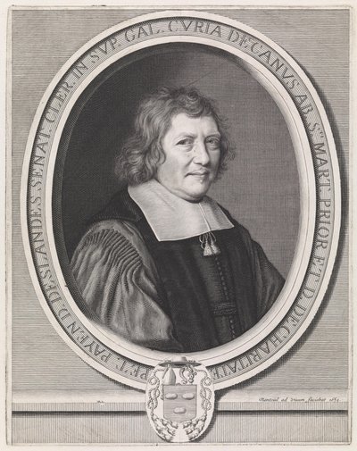  de Robert Nanteuil