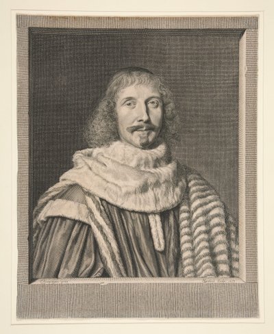  de Robert Nanteuil