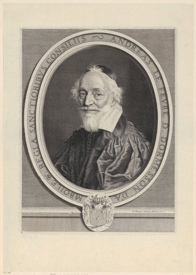  de Robert Nanteuil