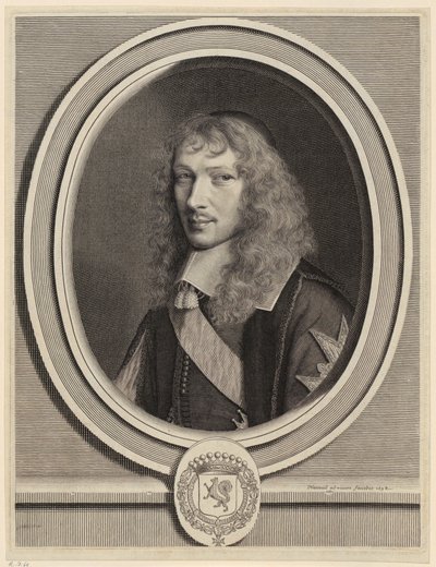  de Robert Nanteuil
