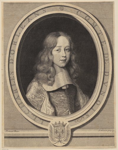  de Robert Nanteuil