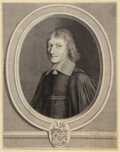  de Robert Nanteuil
