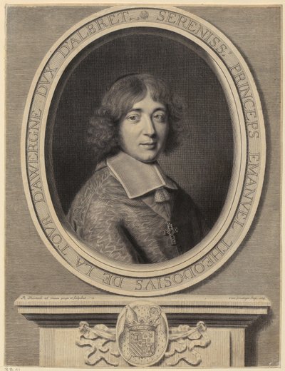  de Robert Nanteuil