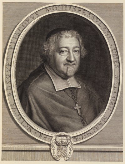  de Robert Nanteuil
