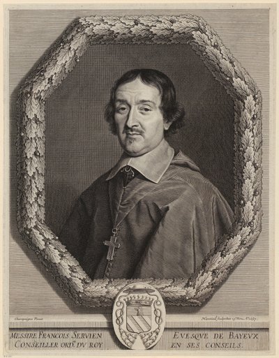  de Robert Nanteuil