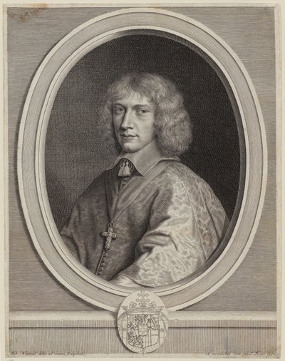  de Robert Nanteuil